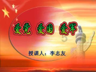 像素小战士酷跑