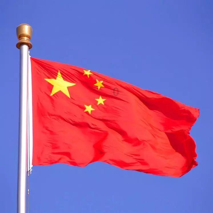 海滩别墅逃生