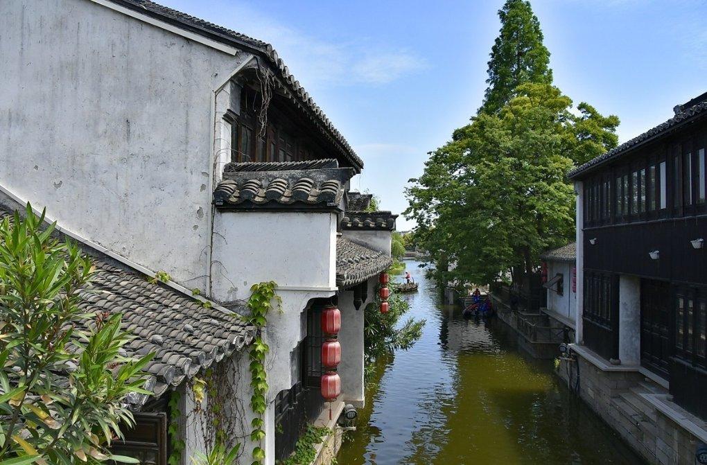 逃离拇指山地